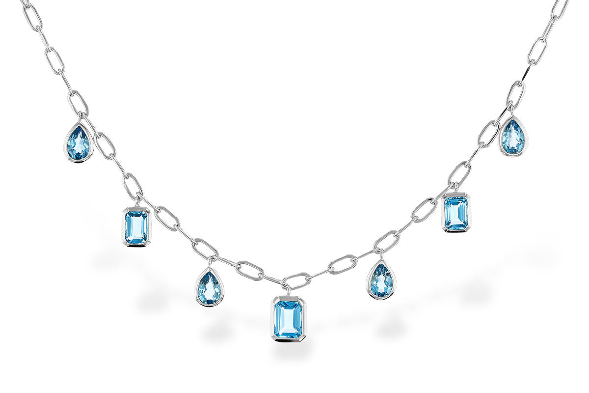 necklace-410-tw-blue-topaz-17-c274-85261_w