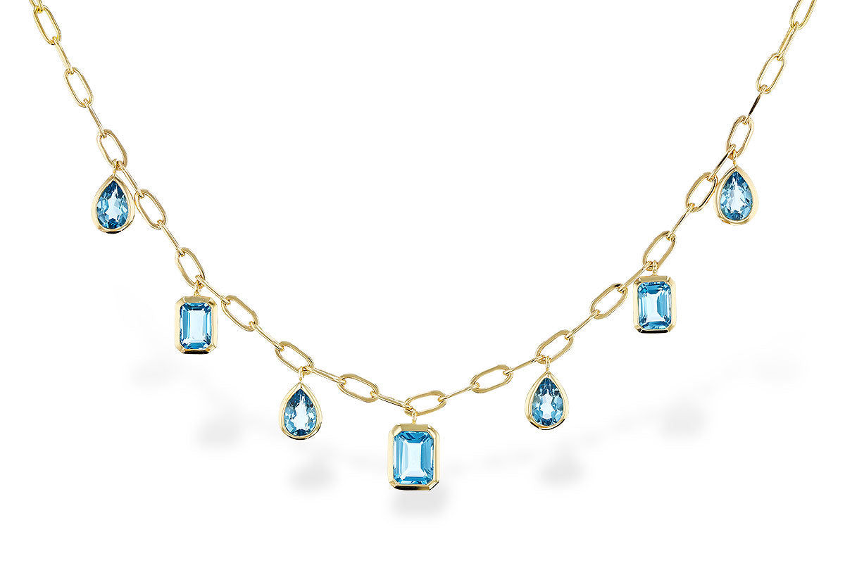 necklace-410-tw-blue-topaz-17-c274-85261_y