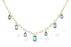 necklace-410-tw-blue-topaz-17-c274-85261_y