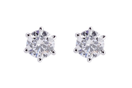 earrings-108-tw-d001-21579_w