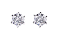 earrings-108-tw-d001-21579_w