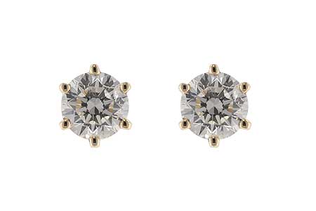 earrings-108-tw-d001-21579_y