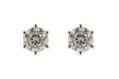 earrings-108-tw-d001-21579_y