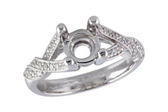 lds-semi-dia-rg-25-tw-holds-100-ctr-d005-76170_w