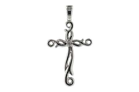 cross-pendant-01-br-d006-67952_w