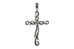 cross-pendant-01-br-d006-67952_w