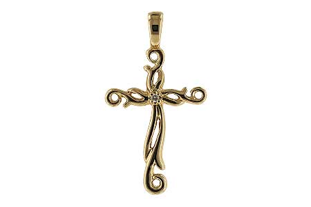 cross-pendant-01-br-d006-67952_y