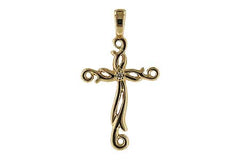 cross-pendant-01-br-d006-67952_y