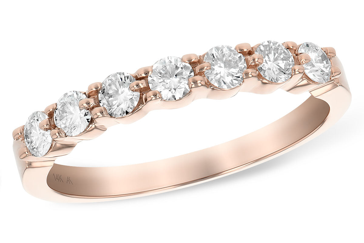 lds-dia-wed-rg-50-tw-7-stones-d093-06179_p