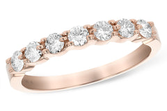 lds-dia-wed-rg-50-tw-7-stones-d093-06179_p