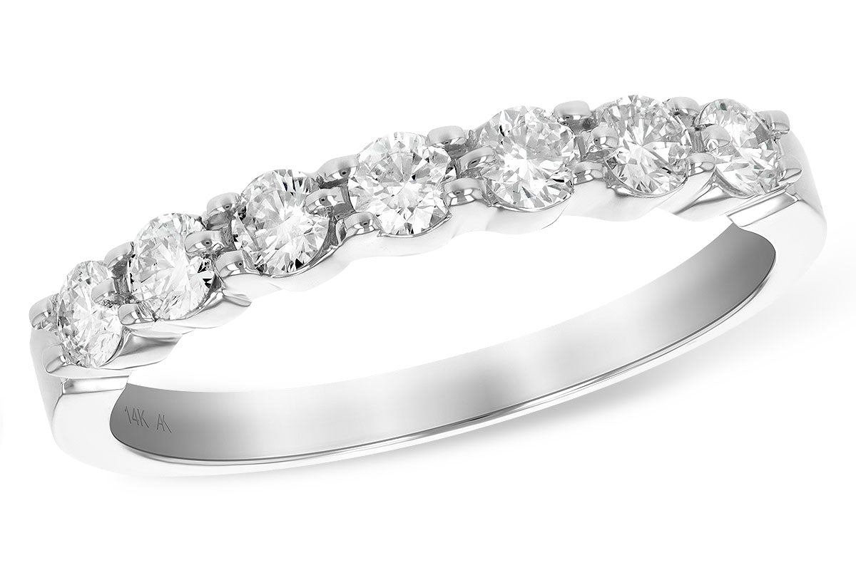 lds-dia-wed-rg-50-tw-7-stones-d093-06179_w