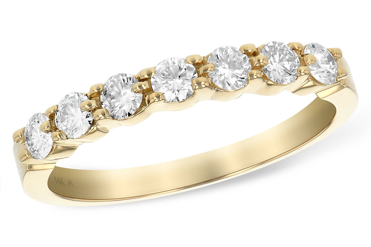 lds-dia-wed-rg-50-tw-7-stones-d093-06179_y