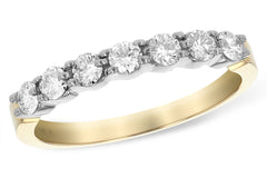 lds-dia-wed-rg-50-tw-7-stones-d093-06179_yw