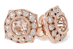 earr-75-morganite-98-tgw-d188-49752_p
