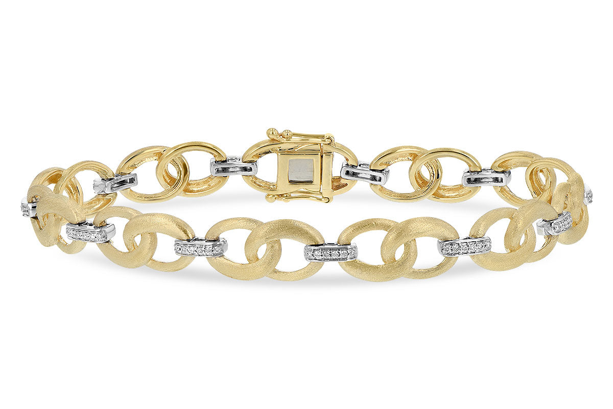 bracelet-24-tw-d188-54361_t