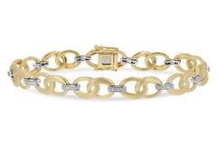 bracelet-24-tw-d188-54361_t