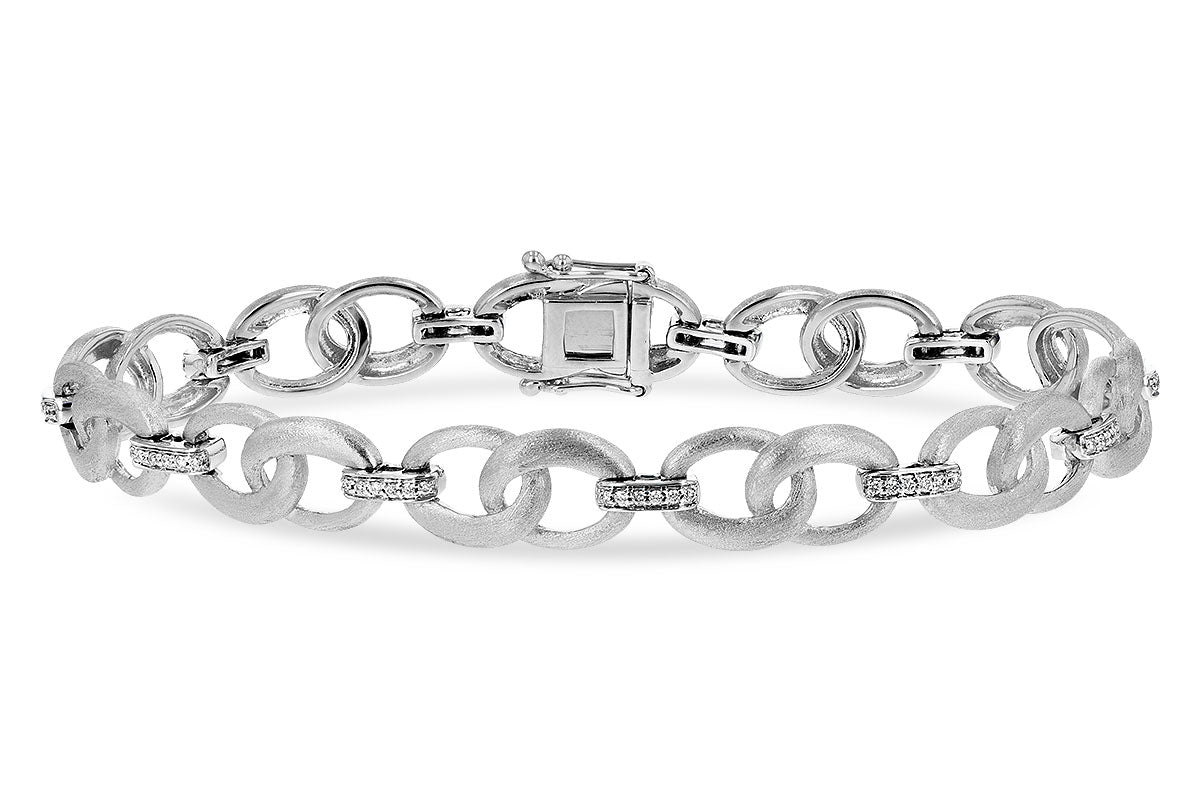 bracelet-24-tw-d188-54361_w