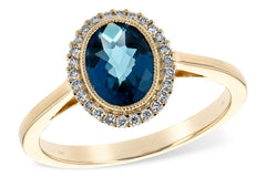 lds-rg-127-london-blue-topaz-142-tgw-d189-37934_y