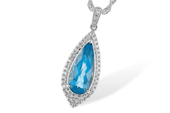 neck-240-blue-topaz-265-tgw-d189-39752_w