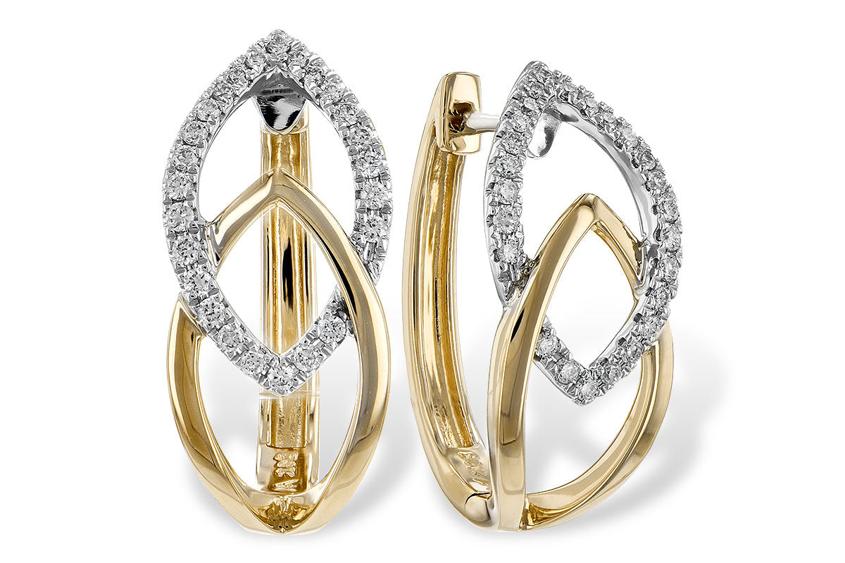 earrings-25-tw-d189-44352_t