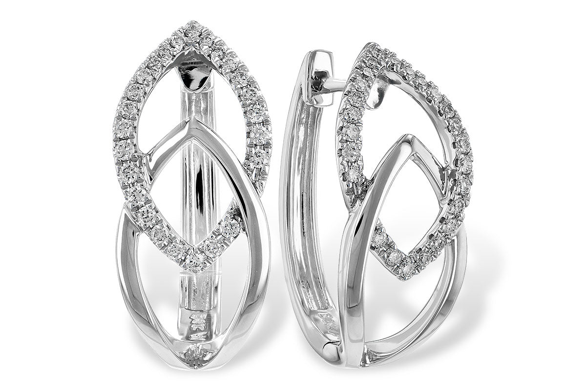 earrings-25-tw-d189-44352_w