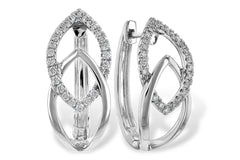 earrings-25-tw-d189-44352_w