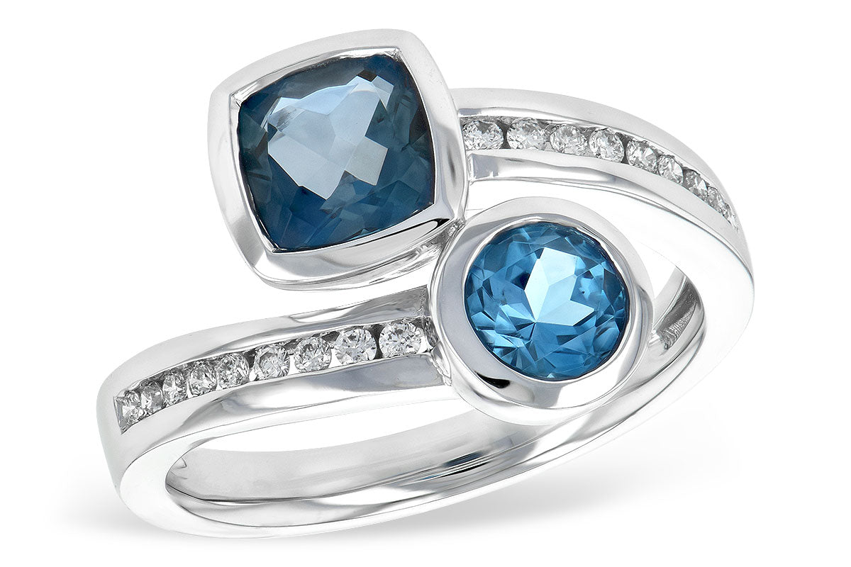 lds-rg-155-tw-blue-topaz-170-tgw-d189-45261_w