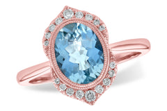 lds-rg-156-aqua-170-tgw-9x7mm-aq-d190-27916_p