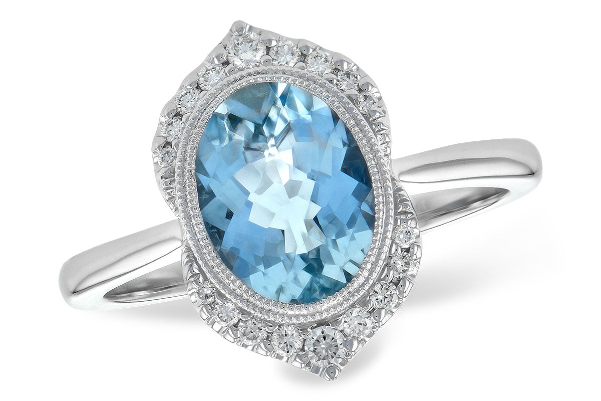 lds-rg-156-aqua-170-tgw-9x7mm-aq-d190-27916_w