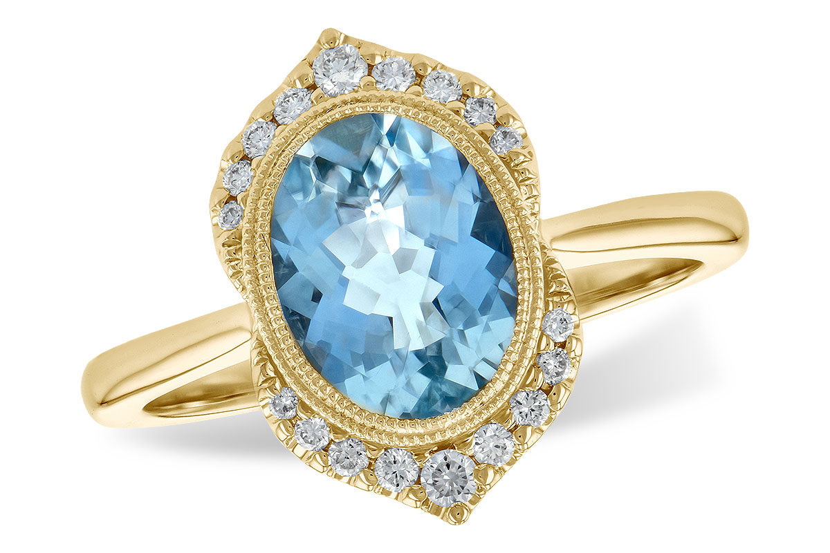 lds-rg-156-aqua-170-tgw-9x7mm-aq-d190-27916_y