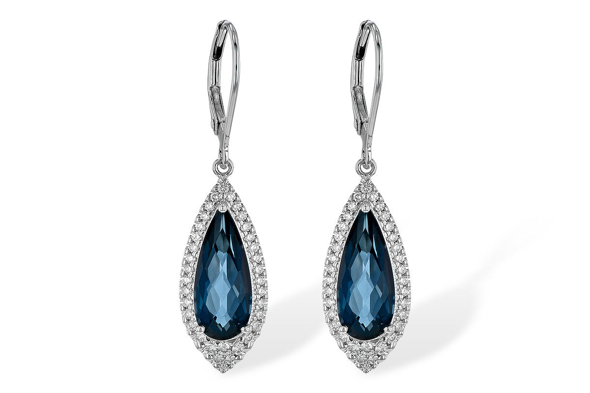 earr-505-london-blue-topaz-542-tgw-d190-28825_w
