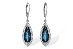 earr-505-london-blue-topaz-542-tgw-d190-28825_w