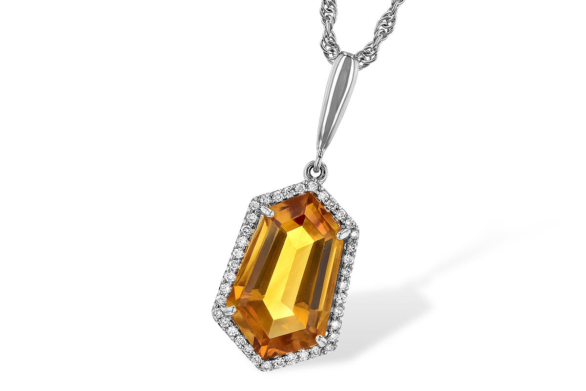 neck-366-citrine-380-tgw-d190-28861_w