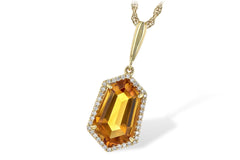 neck-366-citrine-380-tgw-d190-28861_y