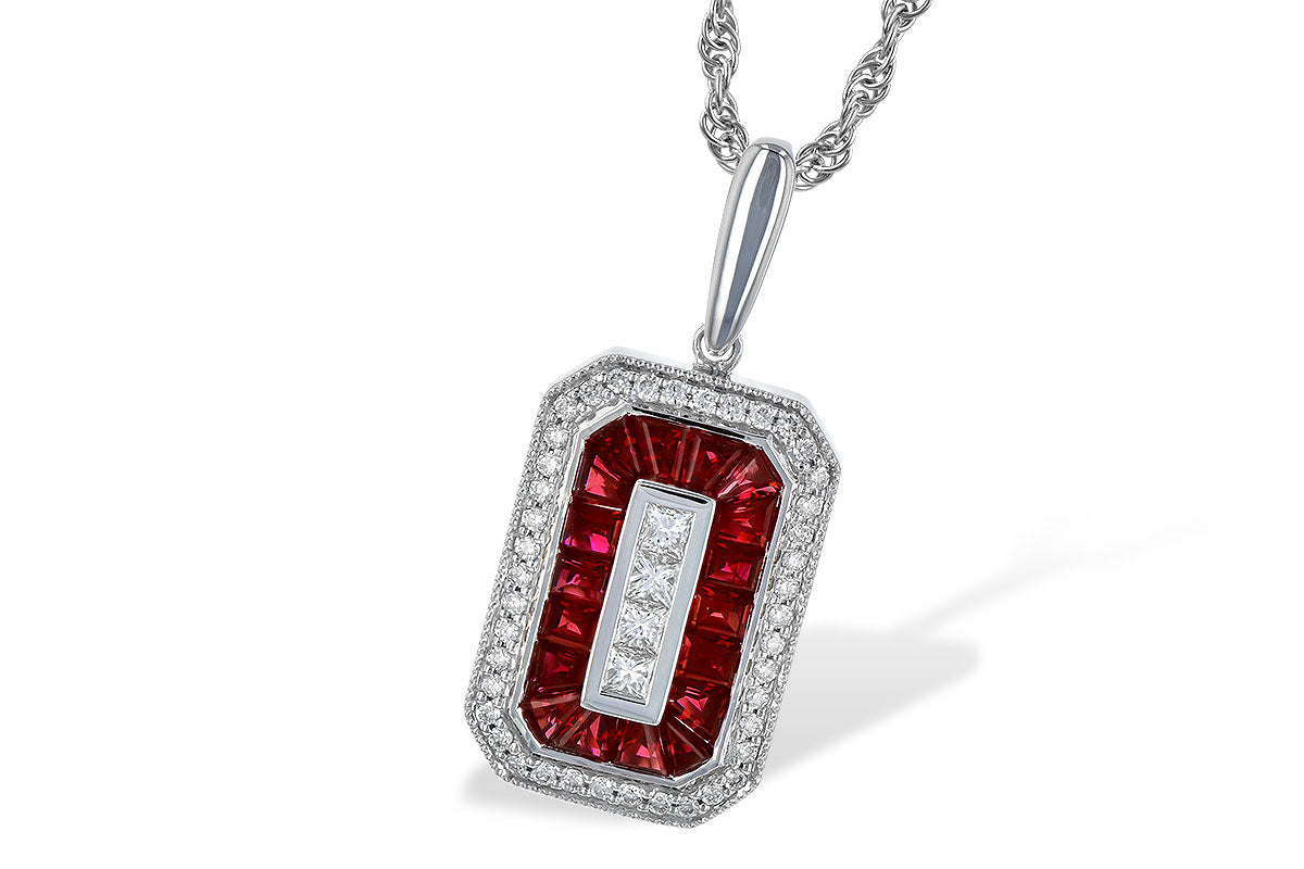 neck-109-ruby-142-tgw-d190-30716_w
