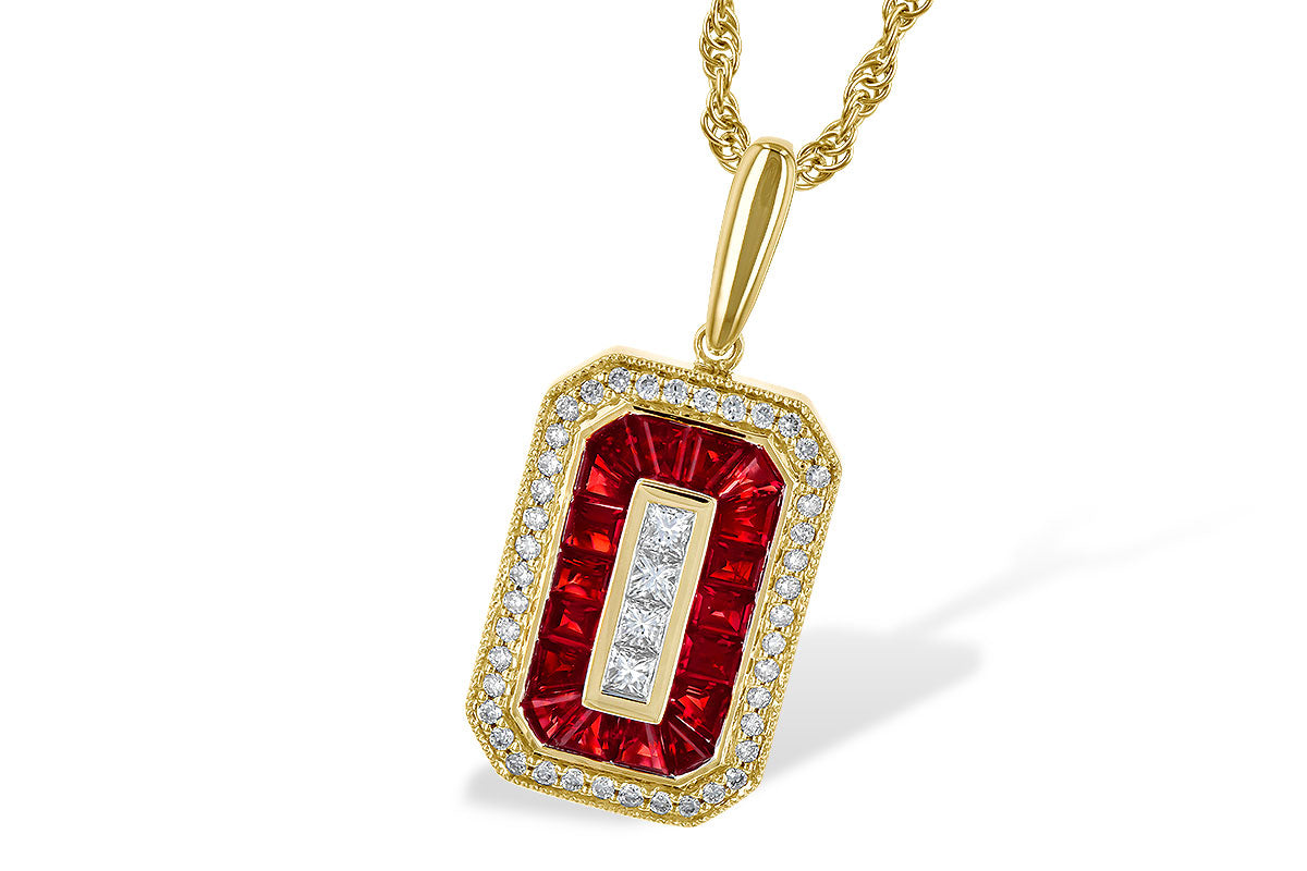 neck-109-ruby-142-tgw-d190-30716_y