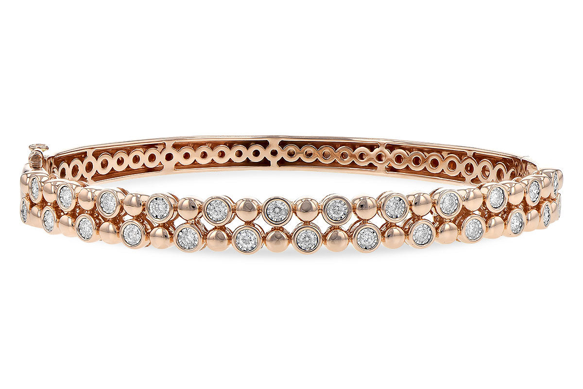 bangle-50-tw-d190-32470_p