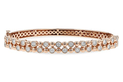 bangle-50-tw-d190-32470_p