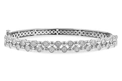 bangle-50-tw-d190-32470_w