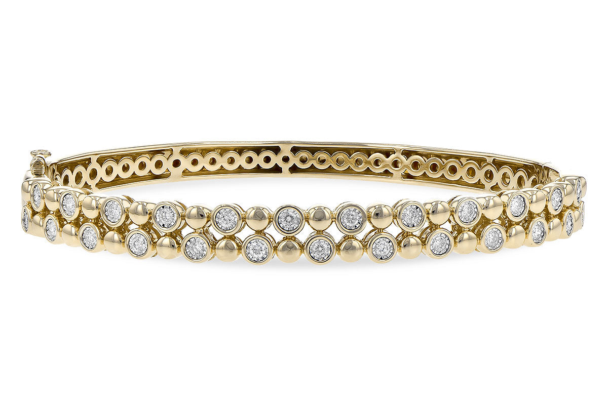 bangle-50-tw-d190-32470_y