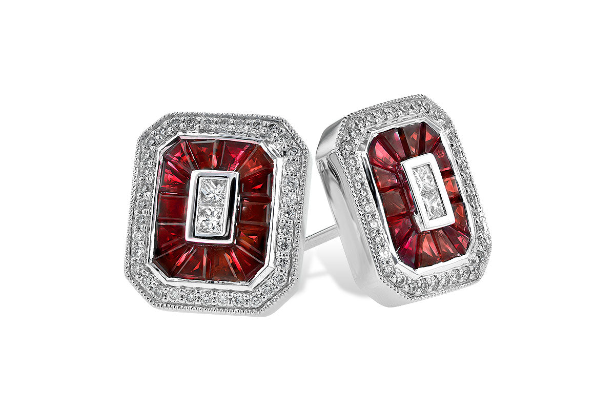 earr-168-tw-ruby-211-tgw-d190-33388_w