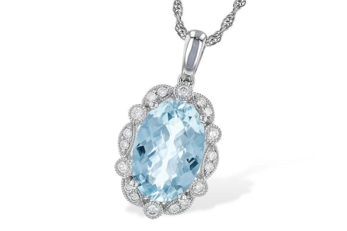 necklace-240-aqua-257-tgw-12x8mm-aq-d190-33397_w