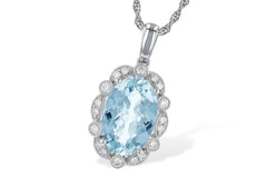 necklace-240-aqua-257-tgw-12x8mm-aq-d190-33397_w