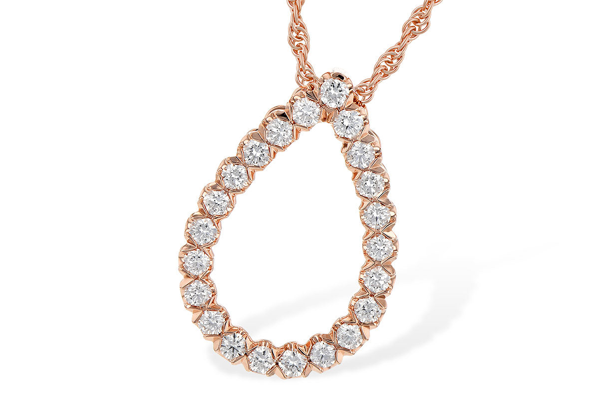 necklace-50-tw-d190-33416_p