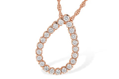 necklace-50-tw-d190-33416_p
