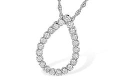 necklace-50-tw-d190-33416_w