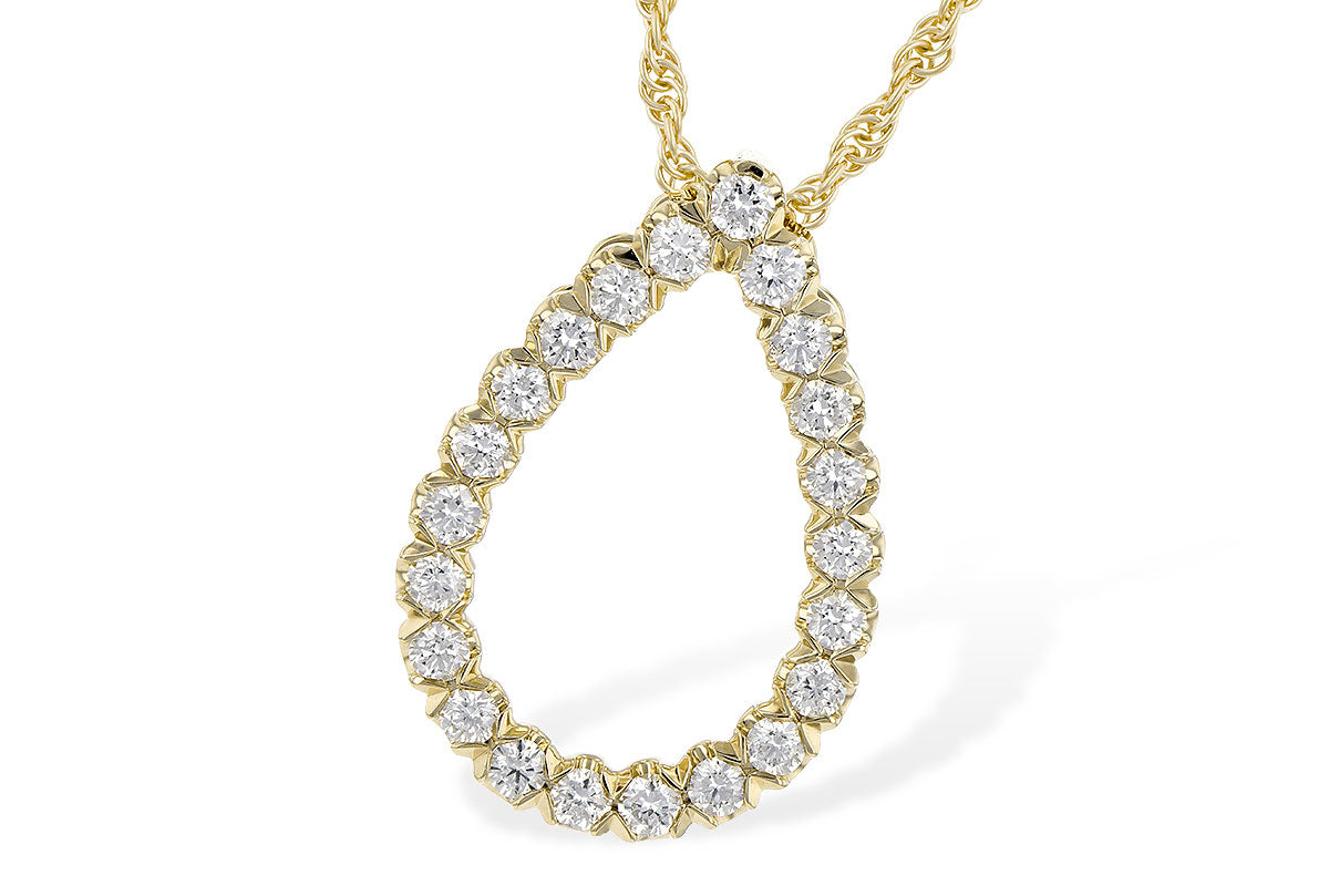 necklace-50-tw-d190-33416_y