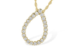 necklace-50-tw-d190-33416_y