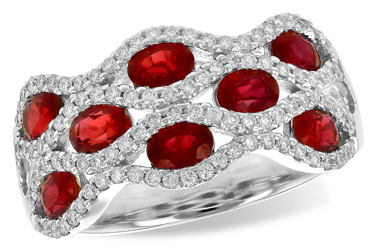 lds-wed-rg-180-tw-ruby-218-tgw-d190-33434_w