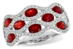 lds-wed-rg-180-tw-ruby-218-tgw-d190-33434_w